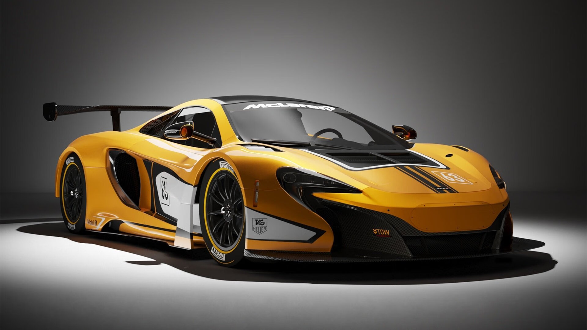 德国女子团体追逐赛选手在决赛中获得铜牌，德国女子突队