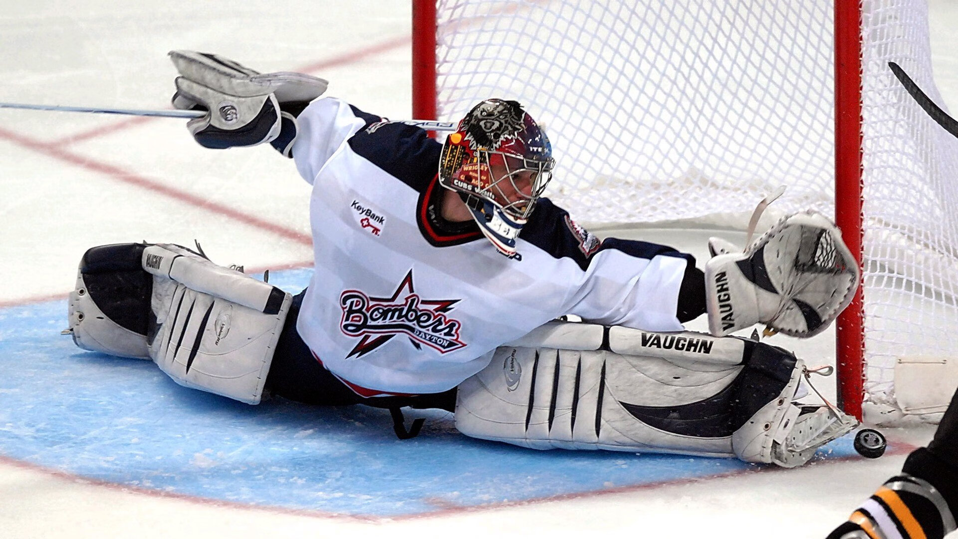 柯尔赞200米仰泳冲刺阶段表现抢眼