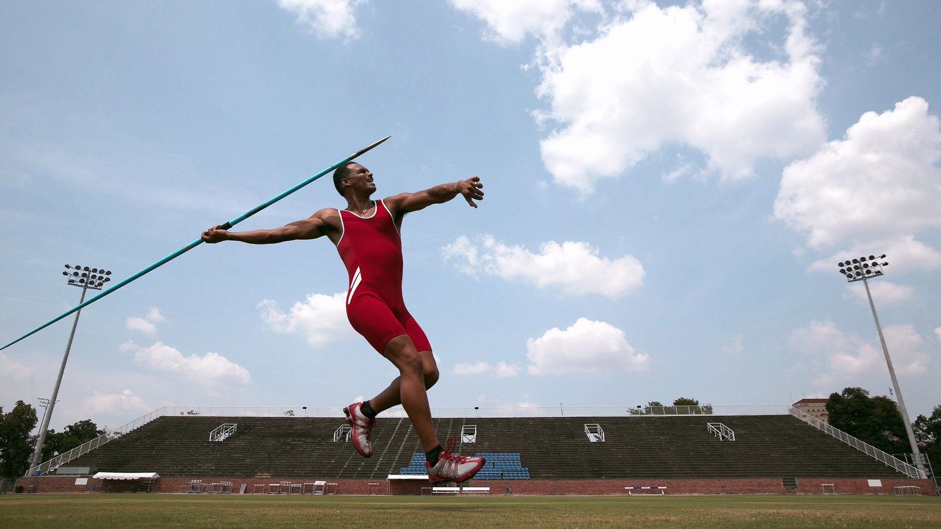 美洲杯激情再燃：明星闪耀，精彩纷呈！，美洲美洲杯