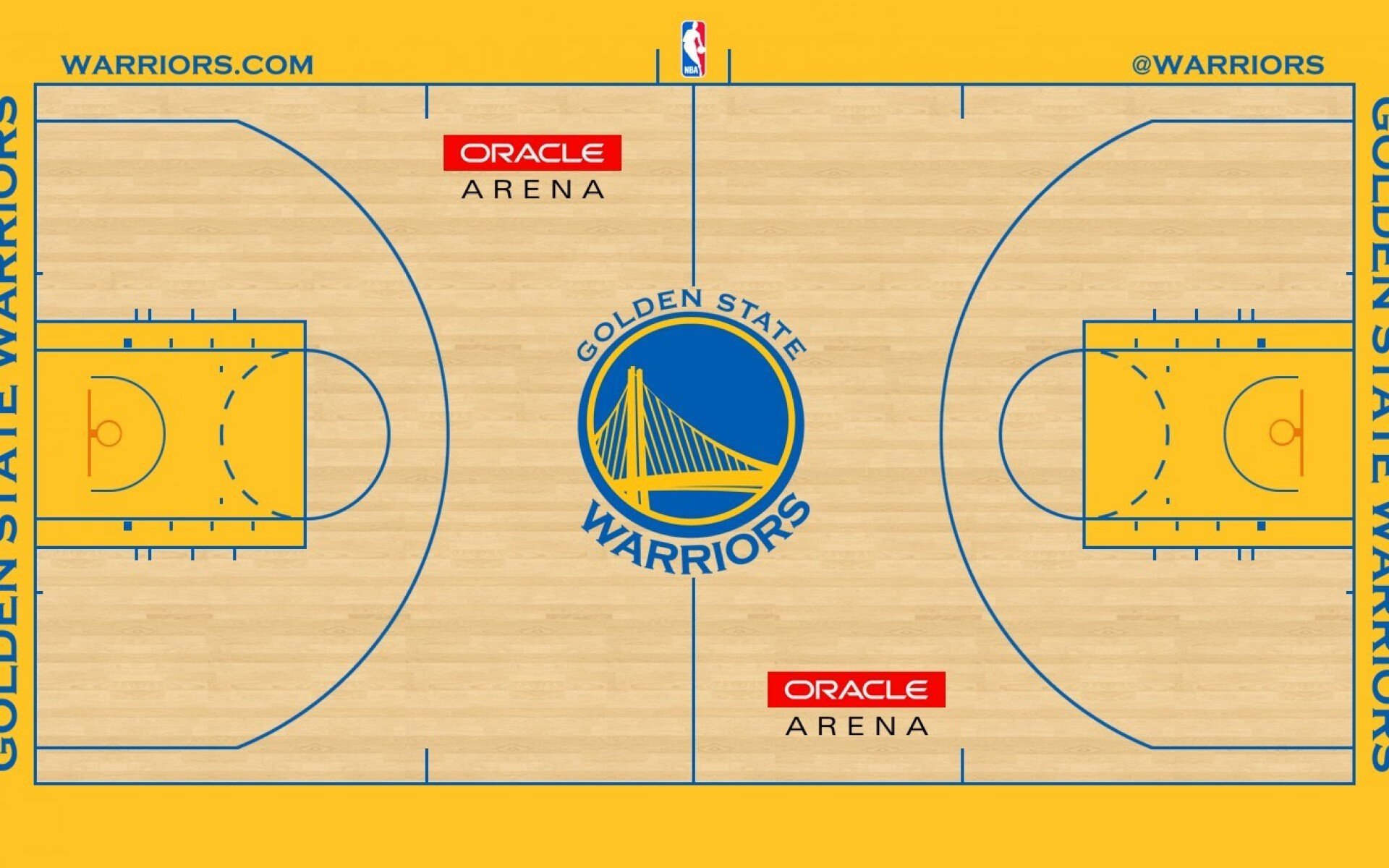 阿根廷年轻天才崭露头角，国家队未来可期