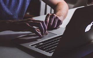 KAIYUN 中国大陆-政府资金投入助力威尔士青训体系建设，威尔士2022