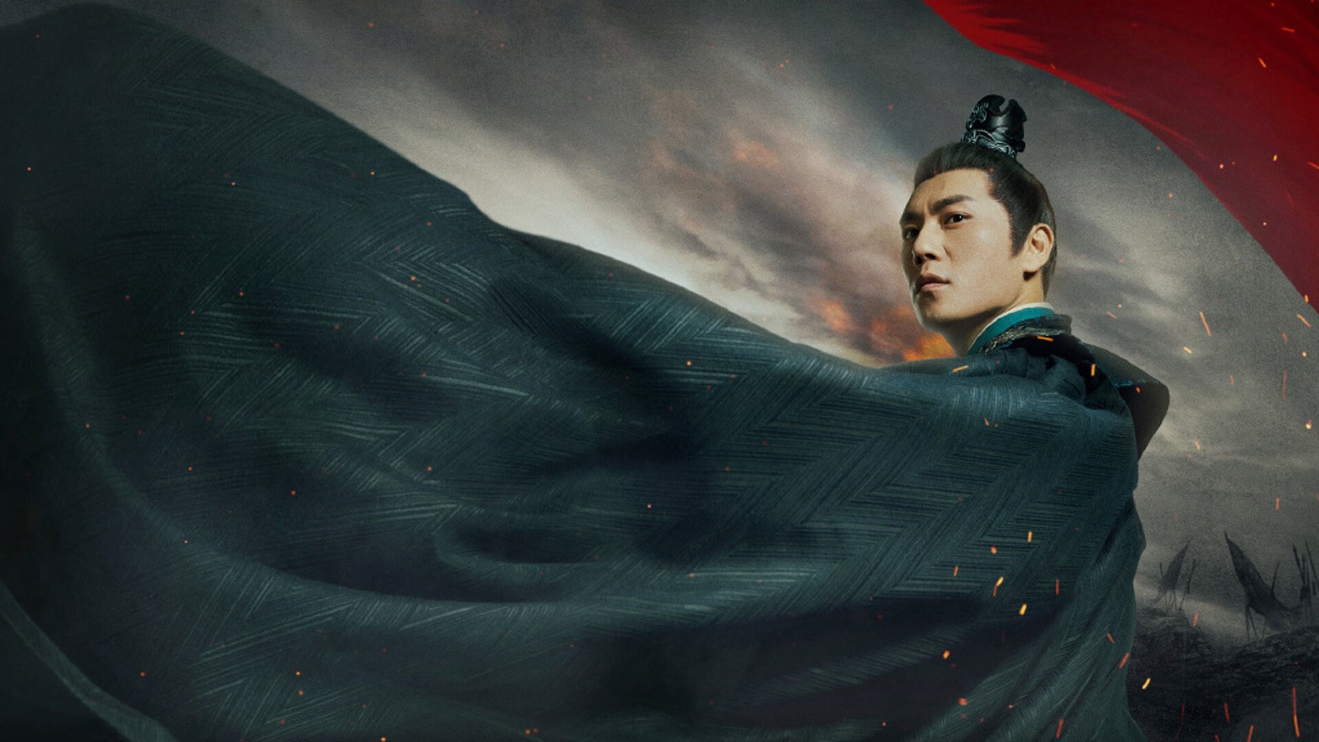 开云kaiyun-“球场趣事：运动员场外的爆笑趣味瞬间”，球场上运动员的描写