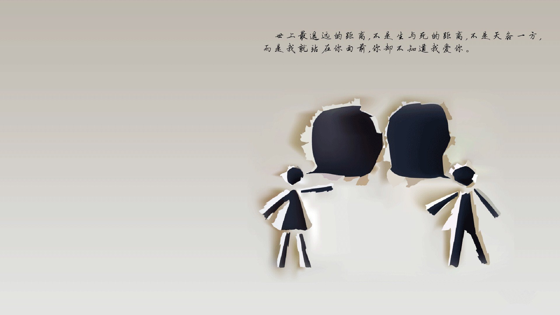 kaiyun体育综合-“球迷投票：年度最感动瞬间你支持谁？”，球迷感人故事
