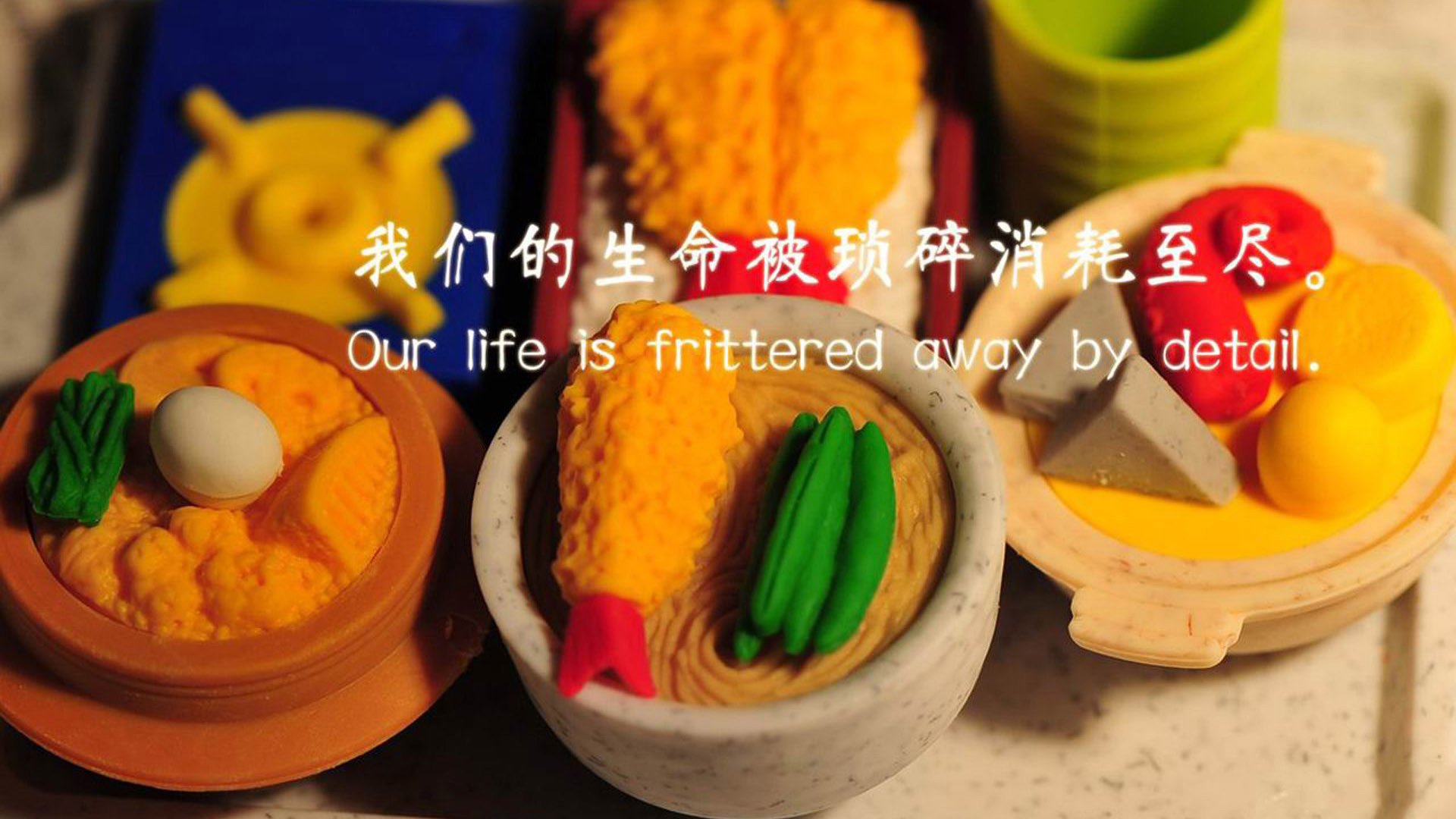Kaiyun APP-“球迷投票：最惊心动魄的比赛是哪一场？”，惊心动魄的篮球赛