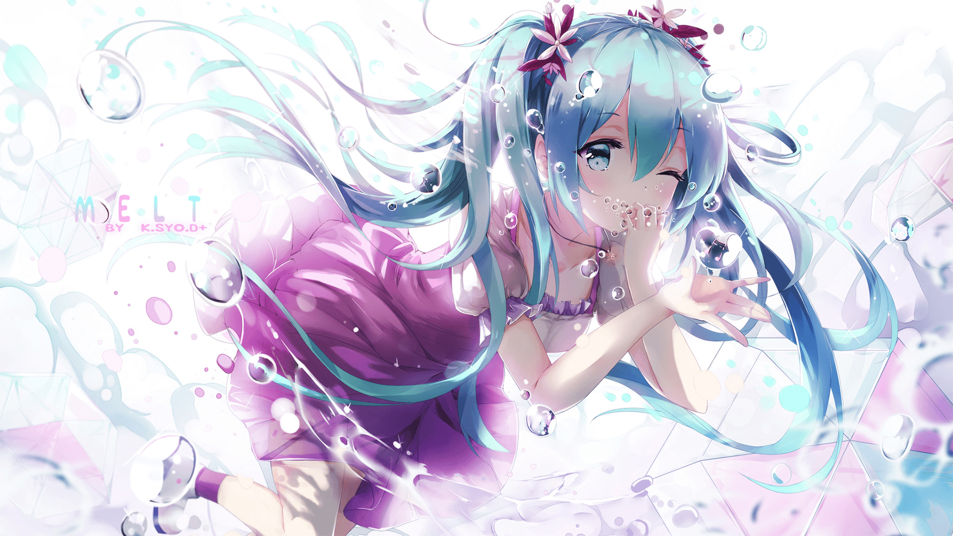 开云官方网站-《电竞职业路径多元化：从选手到教练、解说、管理》，电竞职业选手出路