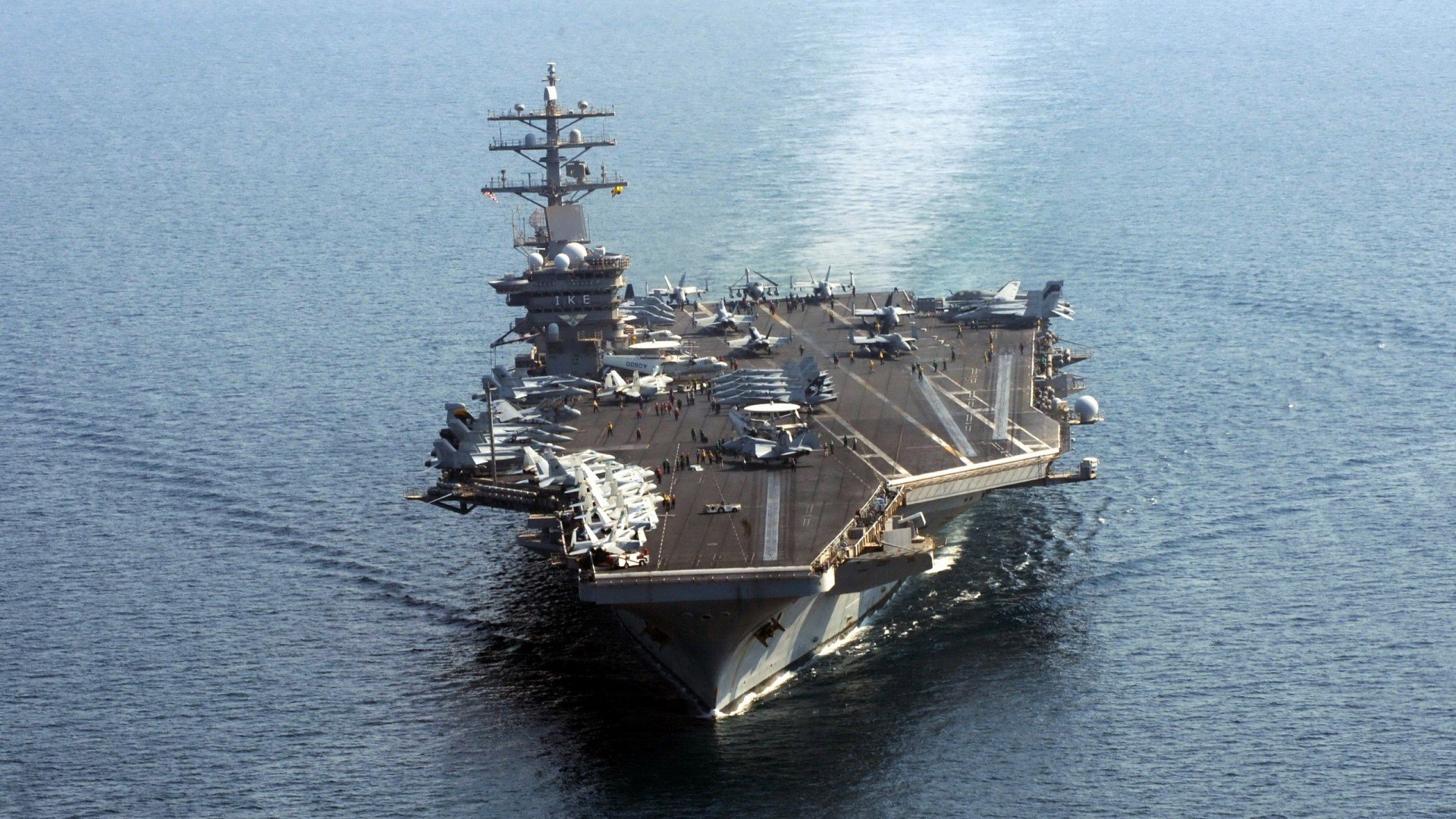 乡村足球联赛,点燃乡村的运动热情,村级足球场 乡村振兴