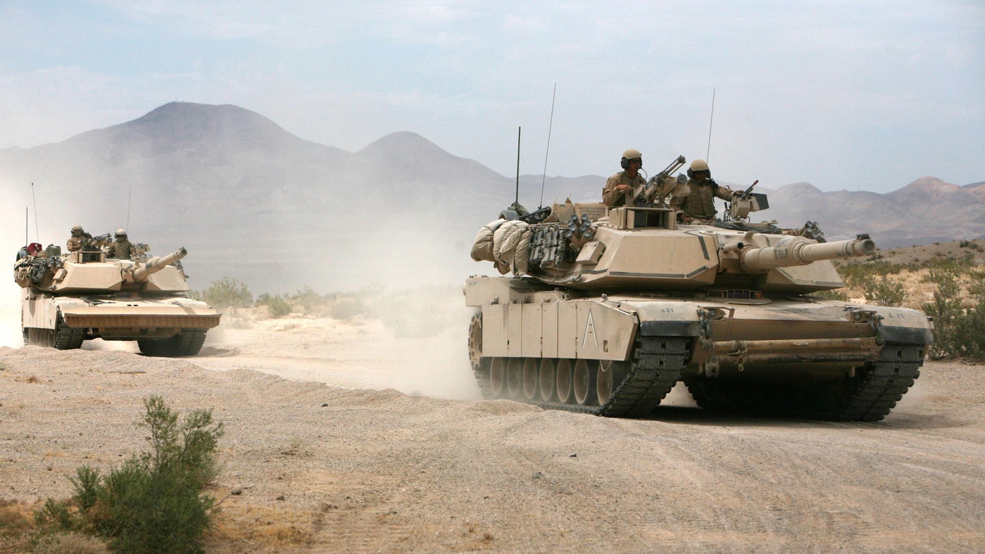 伊朗男足在巴黎奥运会比赛中获得银牌,创历史,伊朗男足球星