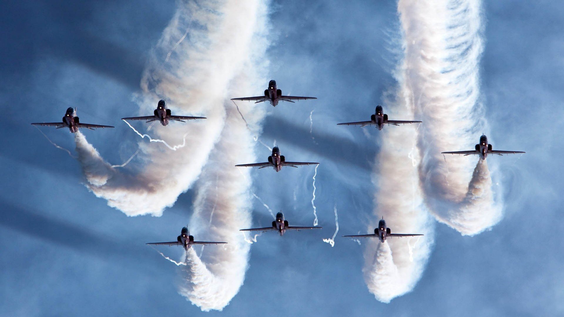 克罗地亚马术协会出版“Sinjska Alka”历史专著，记录赛事发展历程。，克罗地亚3_0马耳他