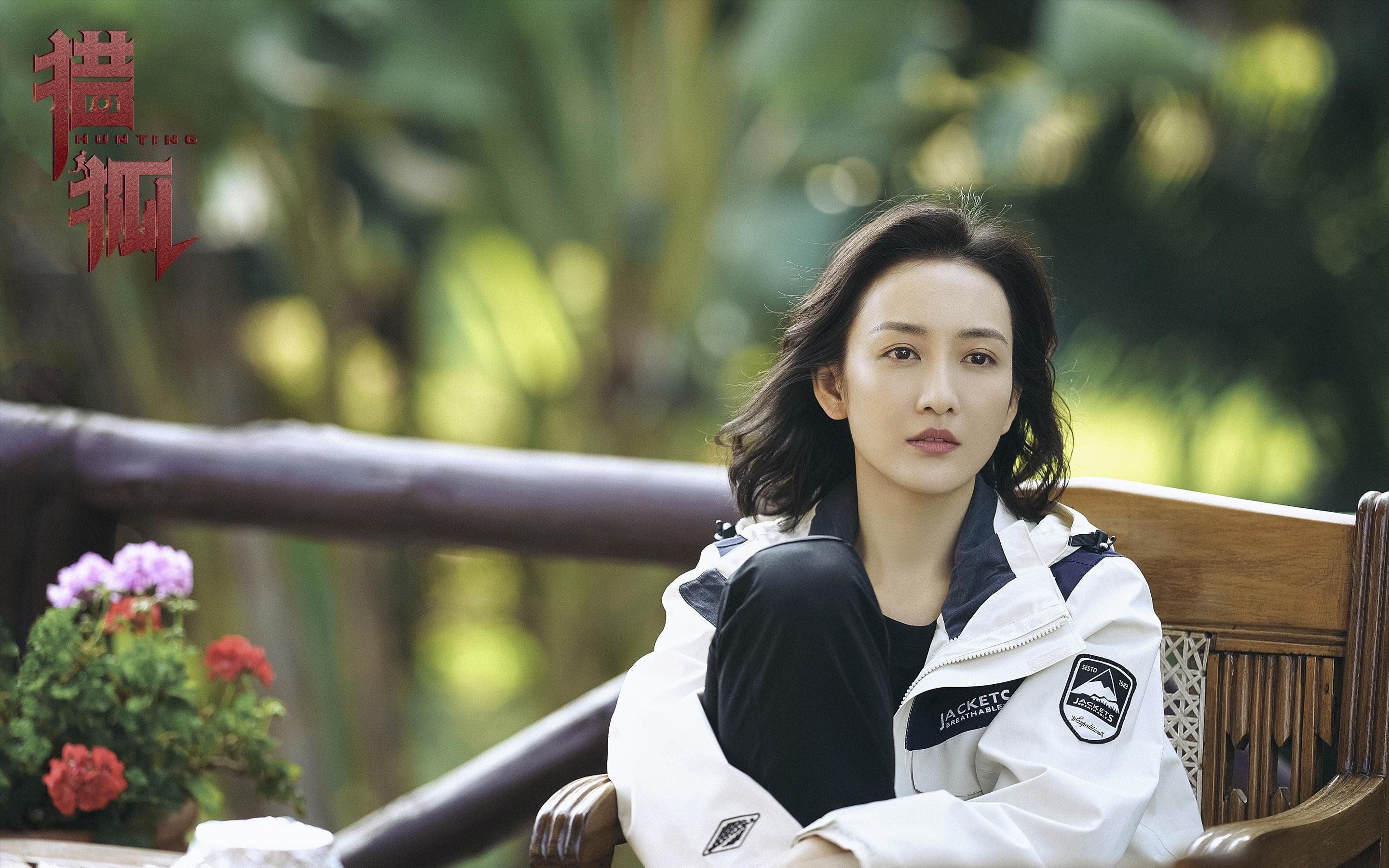 克罗地亚马术协会出版“Sinjska Alka”历史专著，记录赛事发展历程。，克罗地亚3_0马耳他