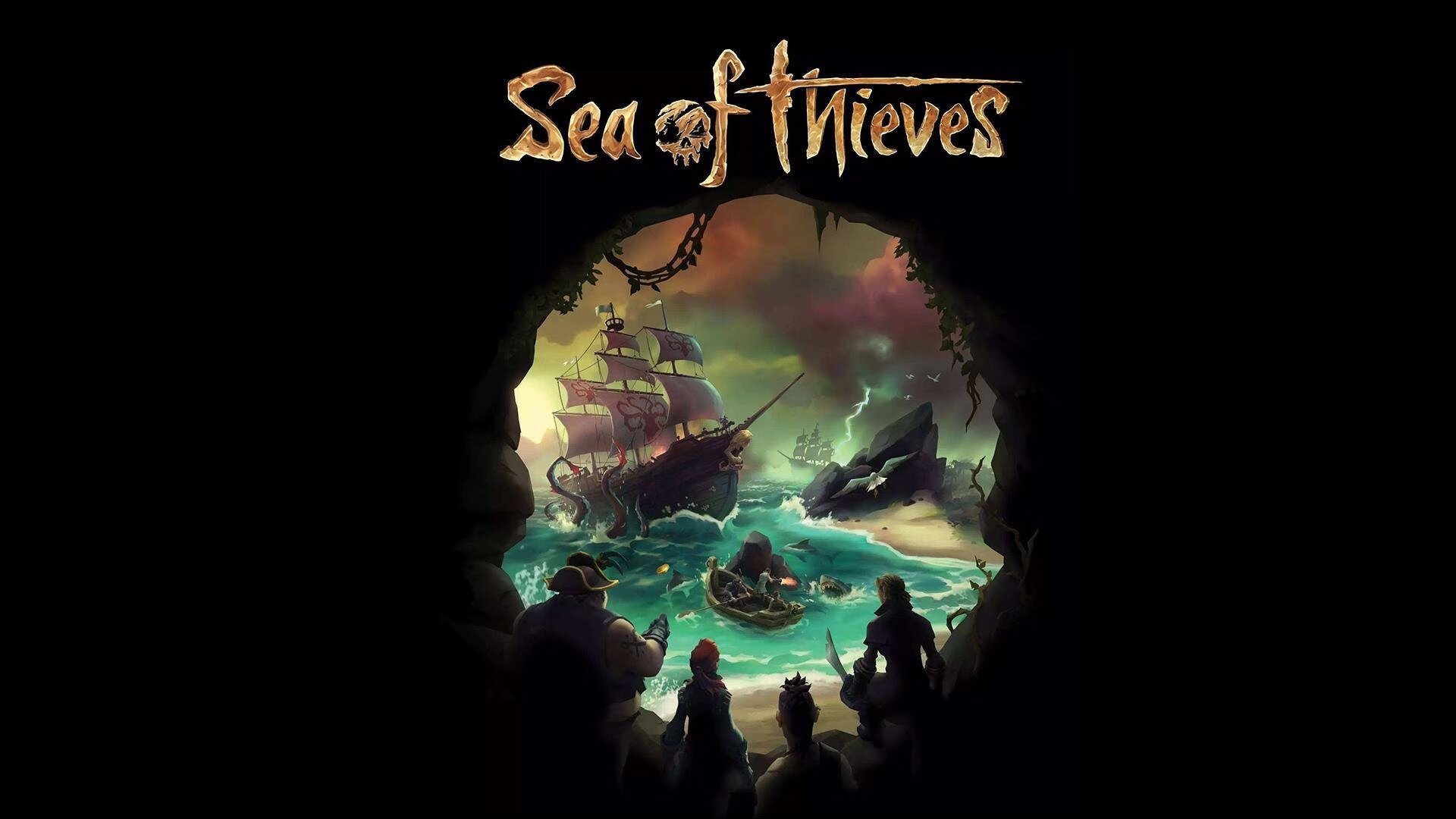 Kaiyun(中国)开云-德甲：莱比锡3-0轻取弗莱堡，前锋多次造威胁，莱比锡足球