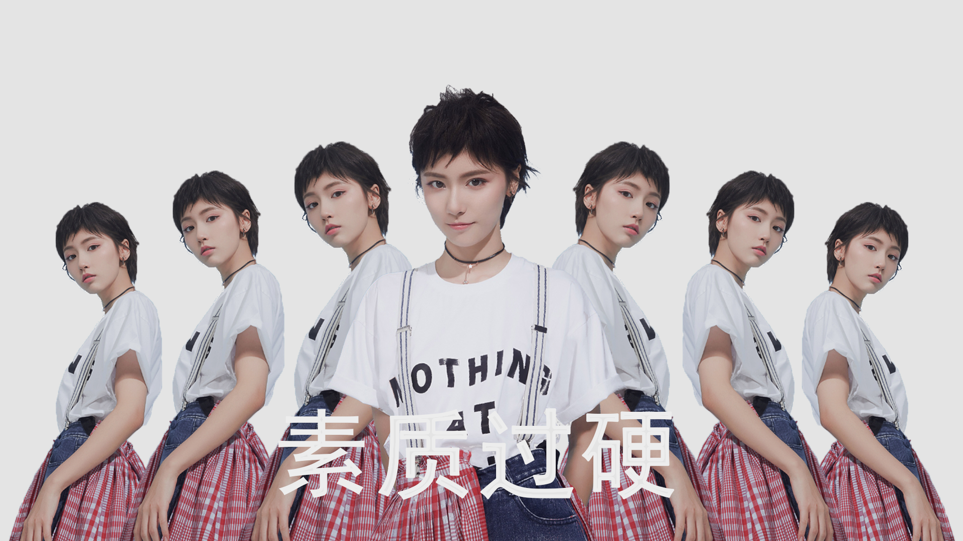 开云体育-意甲激烈转折，球员采访透露战术应变中的关键细节，意甲阵容