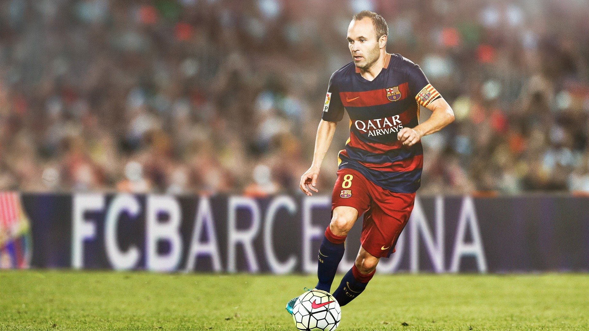 开云网站-丹·卡特：全黑队的战术大师，橄榄球历史的无冕王者，丹.卡特