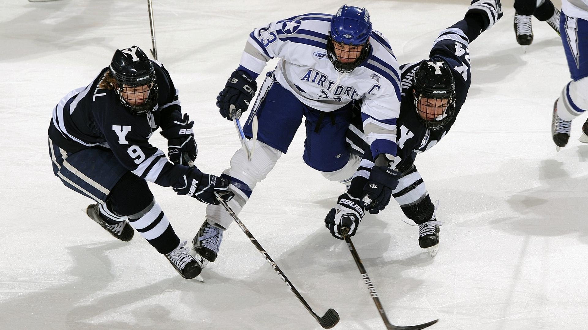 kaiyun体育综合-唐纳德·高尔的突破与决策能力是袋鼠队的进攻支柱，唐纳德高德纳