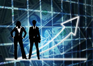 KAIYUN 中国大陆-意甲组织艺术：策略与技巧全方位展现！，意甲系派