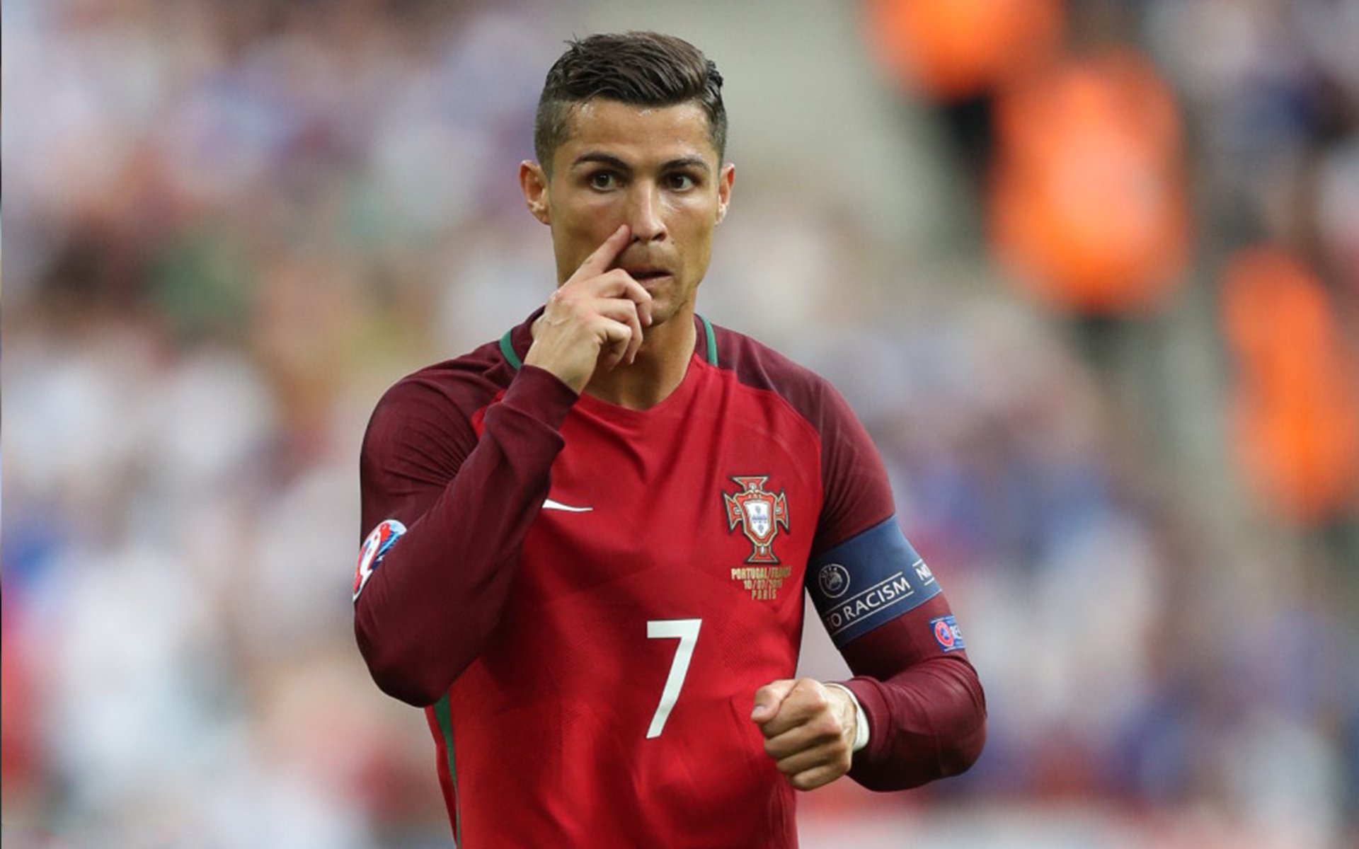 Kaiyun(中国)开云-职业联赛门票售罄，球迷氛围爆棚，职业联赛俱乐部