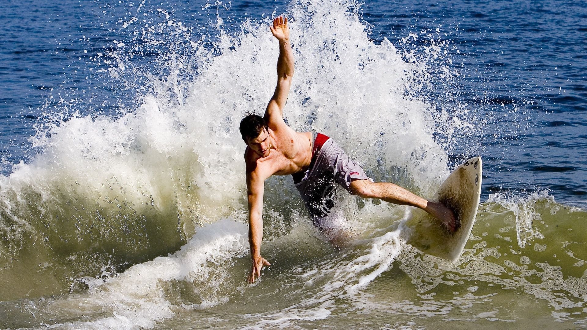开云平台-阿根廷年轻天才崭露头角，国家队未来可期